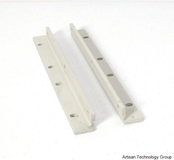 HP E1401A / E1401B Rack Mount Ears