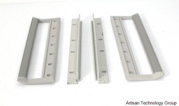 HP E1401A / E1401B Rack Mount Kit w/Handles Tan