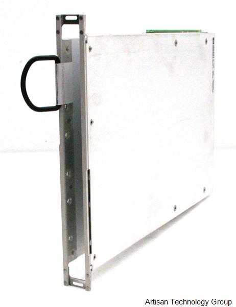 HP E1403B VXI A/B to C-Size Adapter