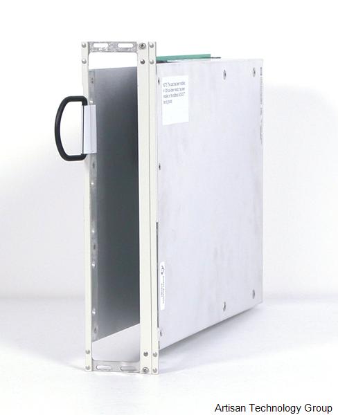 HP E1403C A/B to C-Size Adapter with Option 010