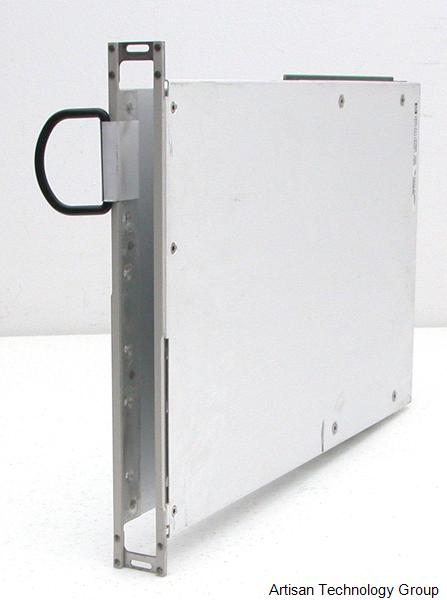 HP E1403C VXI A/B to C-Size Adapter
