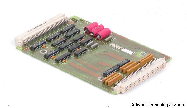 HP E1403A Replacement PC Board
