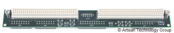 HP E1413A Interface Module at Artisan Technology Group