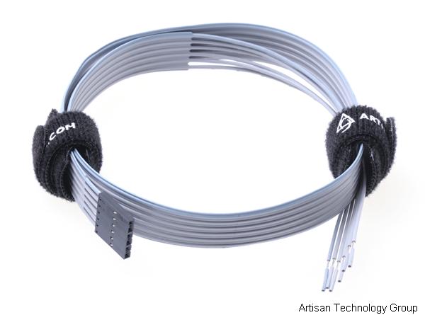 Keysight VXI to Analog Bus Cable