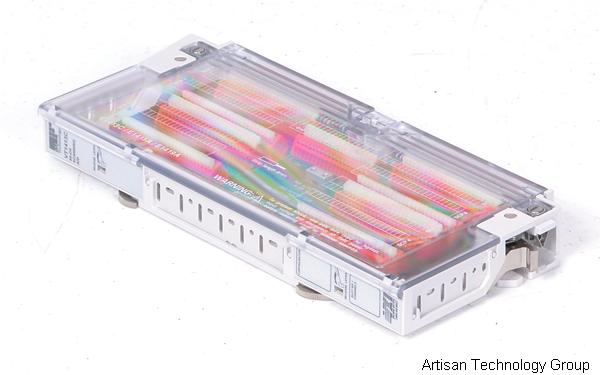 Keysight E1413C QUIC Terminal Block