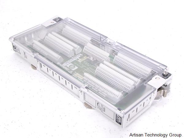 Keysight E1413-60111 QUIC Terminal Block