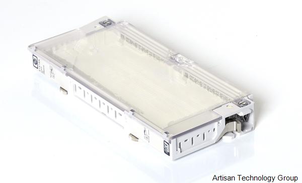 HP E1418-60102 QUIC Terminal Block Housing