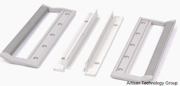 HP E1421A/E1421B Handle and Flange Kit P/N: 5063-9223