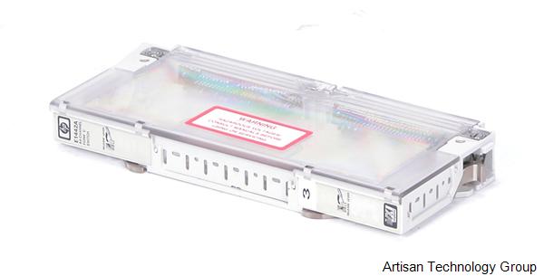 HP E1442-60101 Solder Pin QUIC Terminal Block