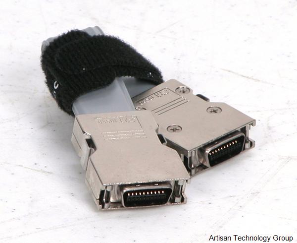 HP E1450-61601 Master/Slave Jumper Cable for E1450A