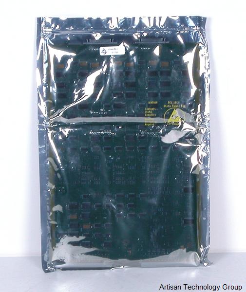 HP E1452A-66503-T Replacement Board