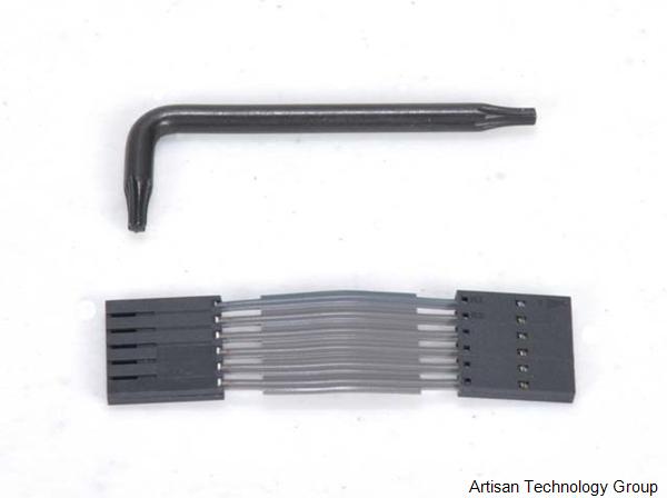 HP E1460A Accessory Kit