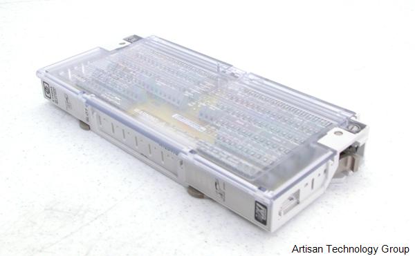 HP E1460-80011 Screw Terminal Block (QUIC)