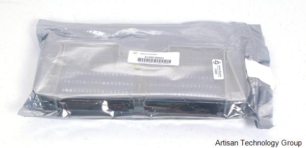 HP E1460-80001 Screw Terminal Block (Non-QUIC)