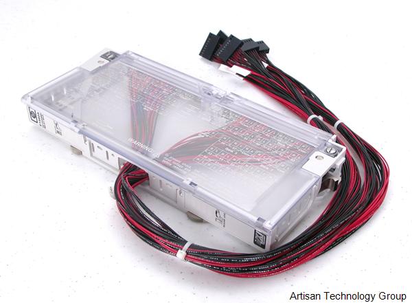 HP E1460-80012 Crimp and Insert Terminal Block (QUIC)
