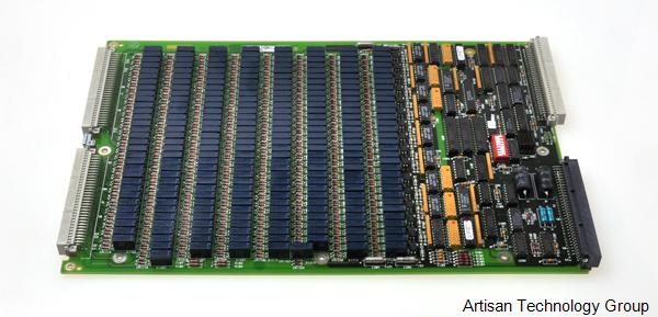 HP E1466A Replacement Circuit Board