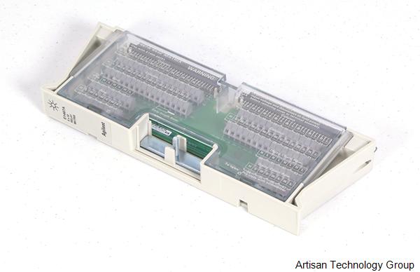 HP E1467-80001