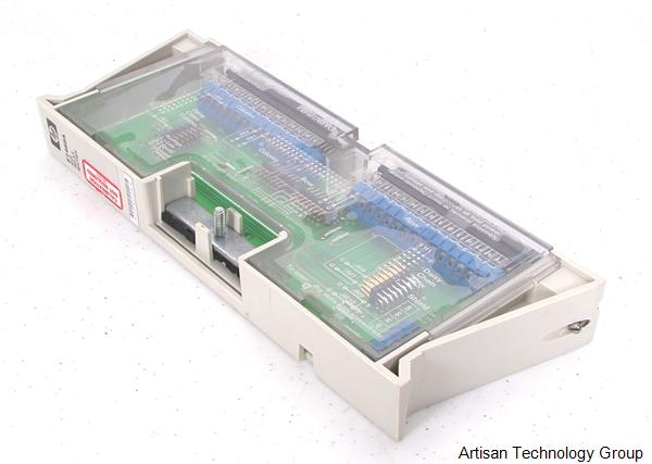 HP E1468-80001