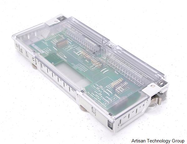 Keysight E1468-80011 QUIC Screw Terminal Block