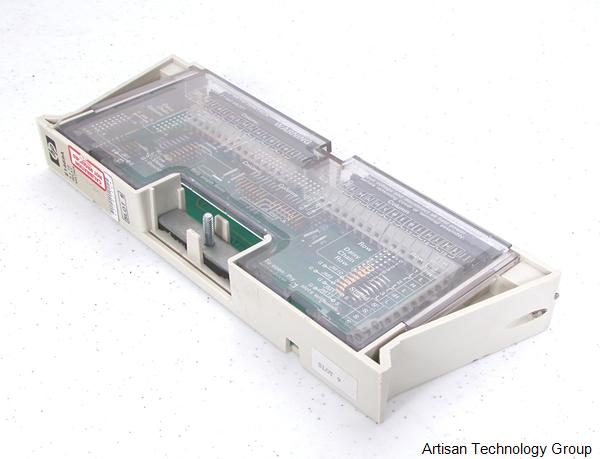 HP E1469-80001 Screw Terminal Block