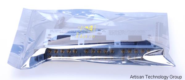 HP E1473A RF Multiplexer Expander