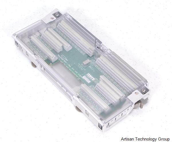 Keysight E1476-80010 QUIC Terminal Block