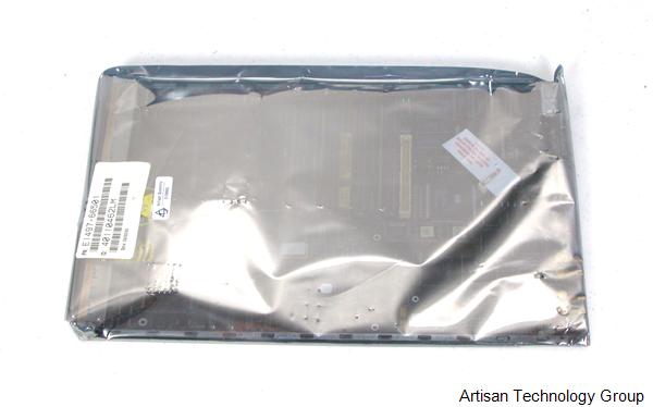 HP E1497A Embedded Controller PCB Board