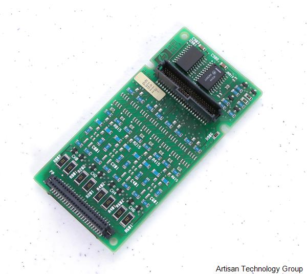 Ametek / VTI Instruments / VXI Technology VT1501A 8-Channel Direct Input SCP Module