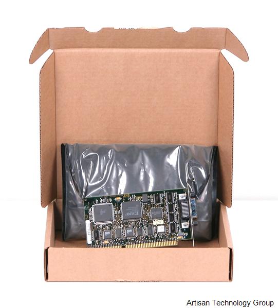 HP E2071D / 82341D HPIB Card