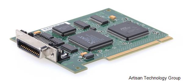 HP E2078A PCI GPIB Interface for HP-UX 10.20 Workstations