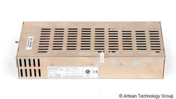 Agilent E225107A Power Supply