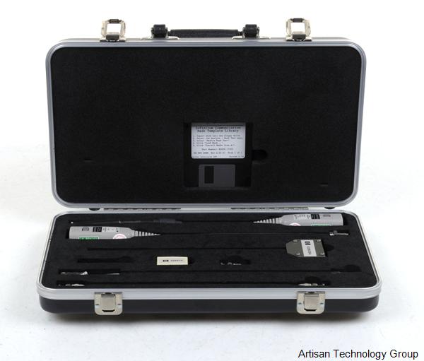 Keysight E2625A Communication Mask Test Kit