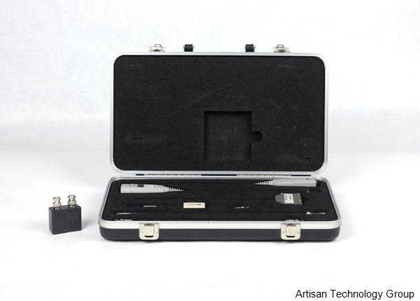 HP E2625A Communication Mask Test Kit