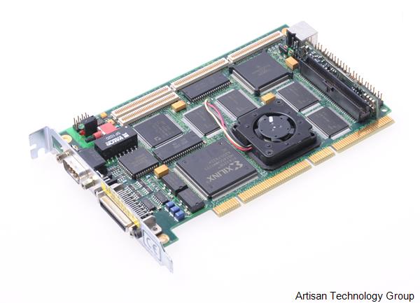 HP E2928A 66 MHz PCI Exerciser and Analyzer