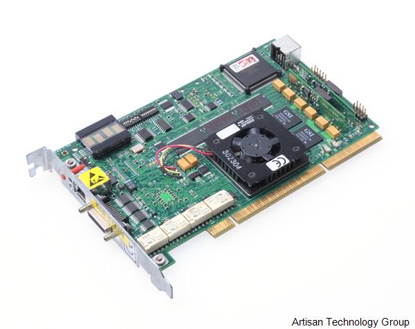 HP E2930B 133 MHz DDR Exerciser and Protocol Analyzer for PCI-X 1.0 and 2.0