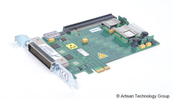 HP E2945A PCI Express x1 Passive Probe Board