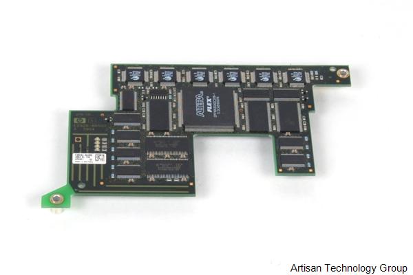 HP E2995A 64 MB Memory Board