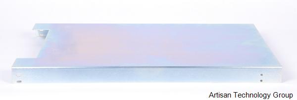 HP E3666A Plain Shelf Kit