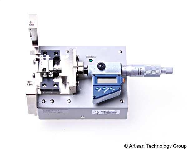 HP E5010-61532 Z-Height Adjustment Tool