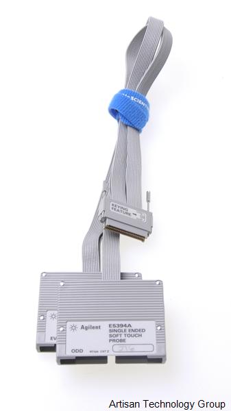 HP E5394A Single Ended Soft Touch Probe