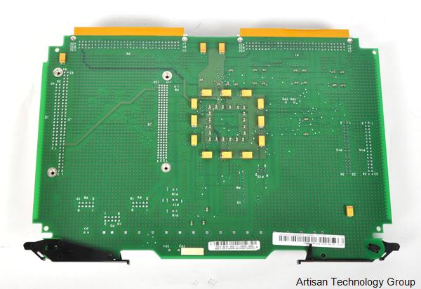 HP E5515-60167 (DSP Interface Board) | ArtisanTG™