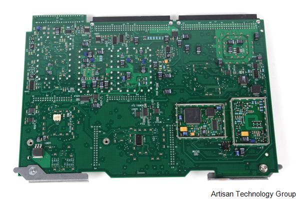 HP E5515-60813 (ADC Board) | ArtisanTG™