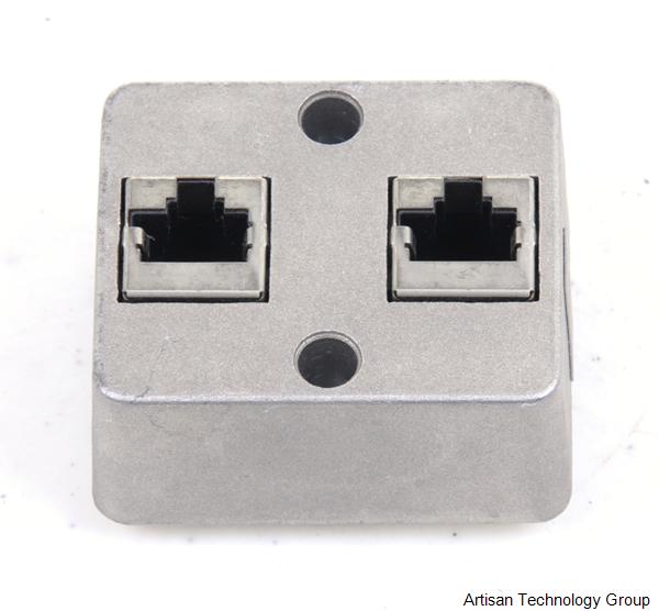 Keysight / Agilent / HP E7565-60005 XComms LAN Adaptor
