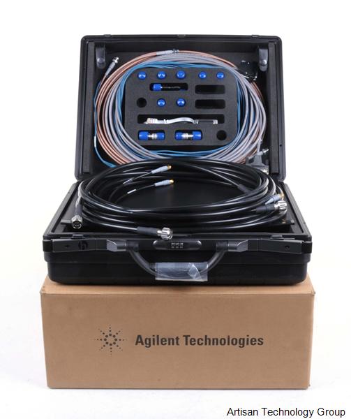 HP E8302A 8935 Nortel Base Station Connection Kit