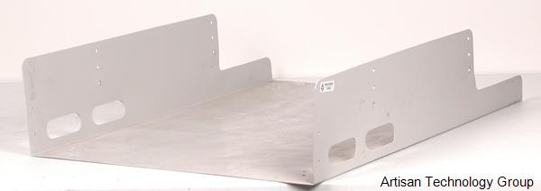 HP E8400-60006 Cable Tray for E840xA Series Mainframes
