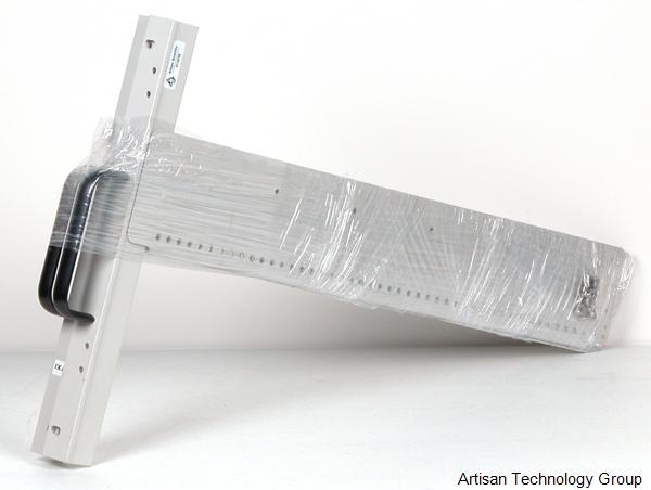 HP E8401A Rackmount Handles