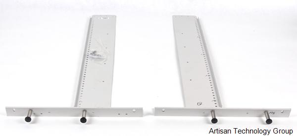 HP E8401A Rackmount Kit