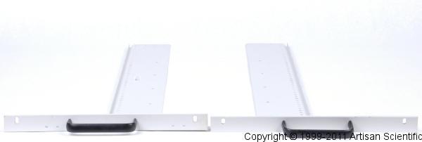 Keysight E8403A VXI Mainframe Rack Mount Kit