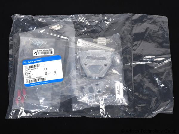 HP EX9299011 Hardware Kit