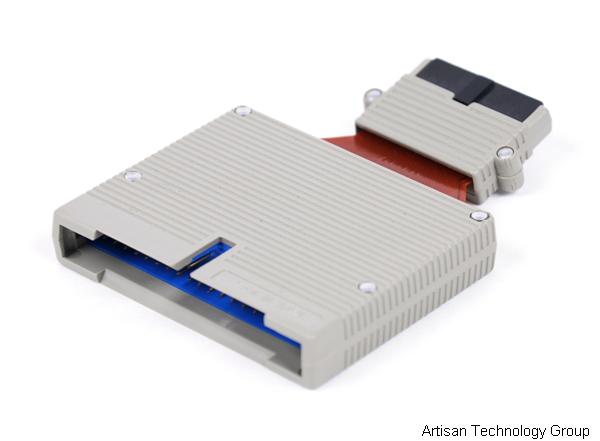 HP 01650-63203 Termination Adaptor